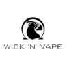 Wick N Vape