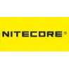 Nitecore