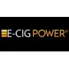 E-Cig Power