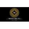 Montreal original