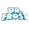 Dr. Frost