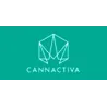 Cannactiva