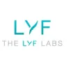 The Lyf Labs