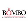 Bombo