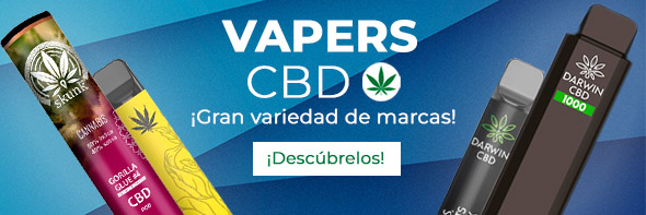 Tienda de vapeo y vaper online en Submarine Vape