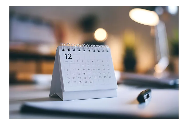 ¿Cuánto dura un líquido de vapeo ya mezclado?