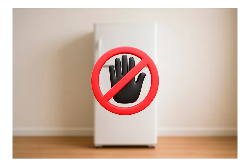 Cómo conservar e-liquids de CBD