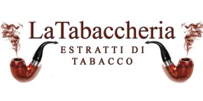 AROMAS ORGÁNICOS LA TABACCHERIA