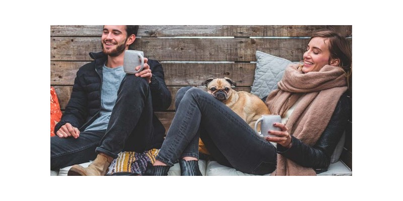  ¿Por qué más personas hablan de los beneficios del CBD?