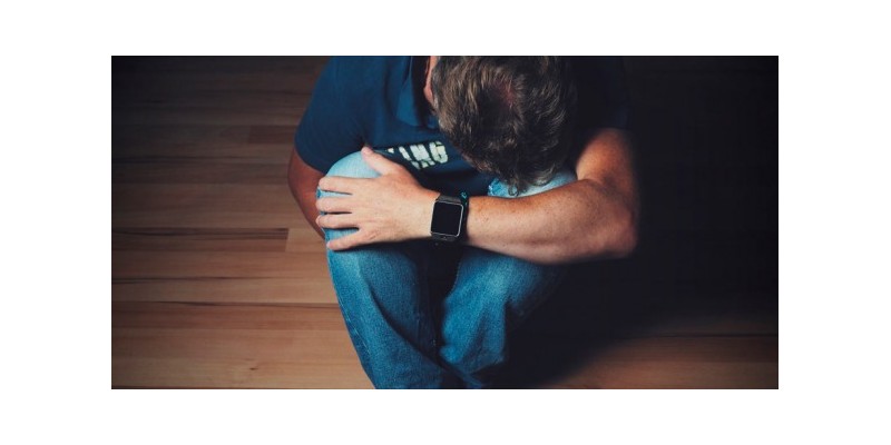 CBD y ansiedad. ¿El aceite de CBD ayuda a combatir la ansiedad?
