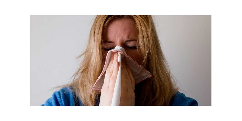 Enfermedades y CBD. Beneficios del cannabidiol como respuesta medicinal