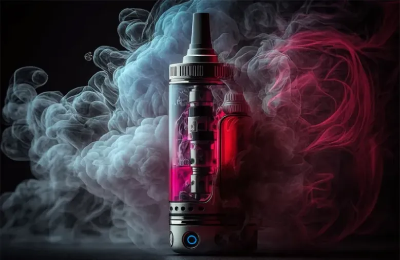Duelo de titanes. Vapeo MTL vs. DTL - Descubre cuál se adapta mejor a tu estilo