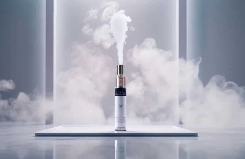 En busca de la perfección. Los vapers recargables que cumplen sus promesas
