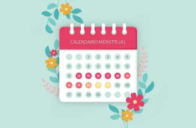 Explorando el bienestar femenino. El CBD y menstruación, un enfoque natural