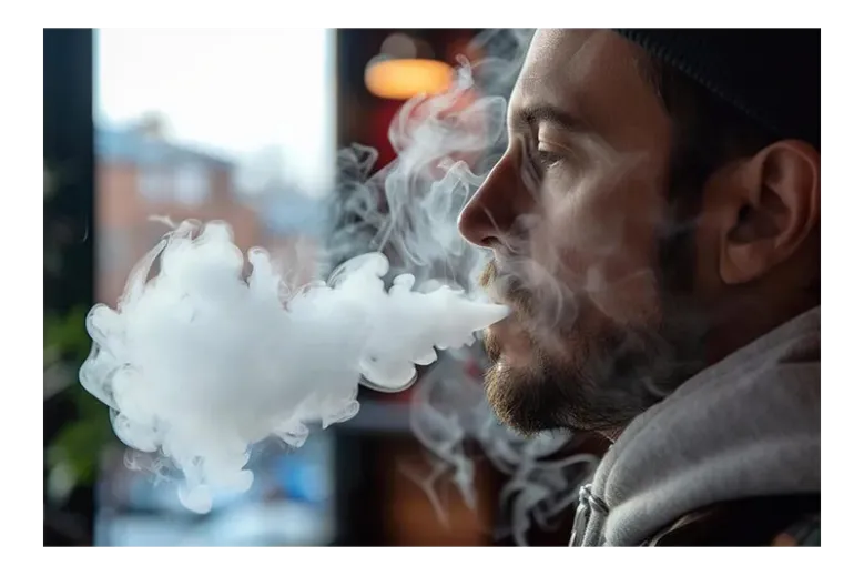 Canarias. ¿Laboratorio de impuestos para el vapeo en España?"