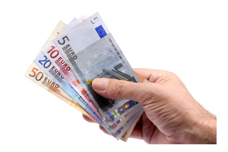 El nuevo impuesto al vapeo: ¿un retroceso para los exfumadores?