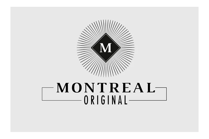 Ranking de sabores de tabaco realista de Montreal Original